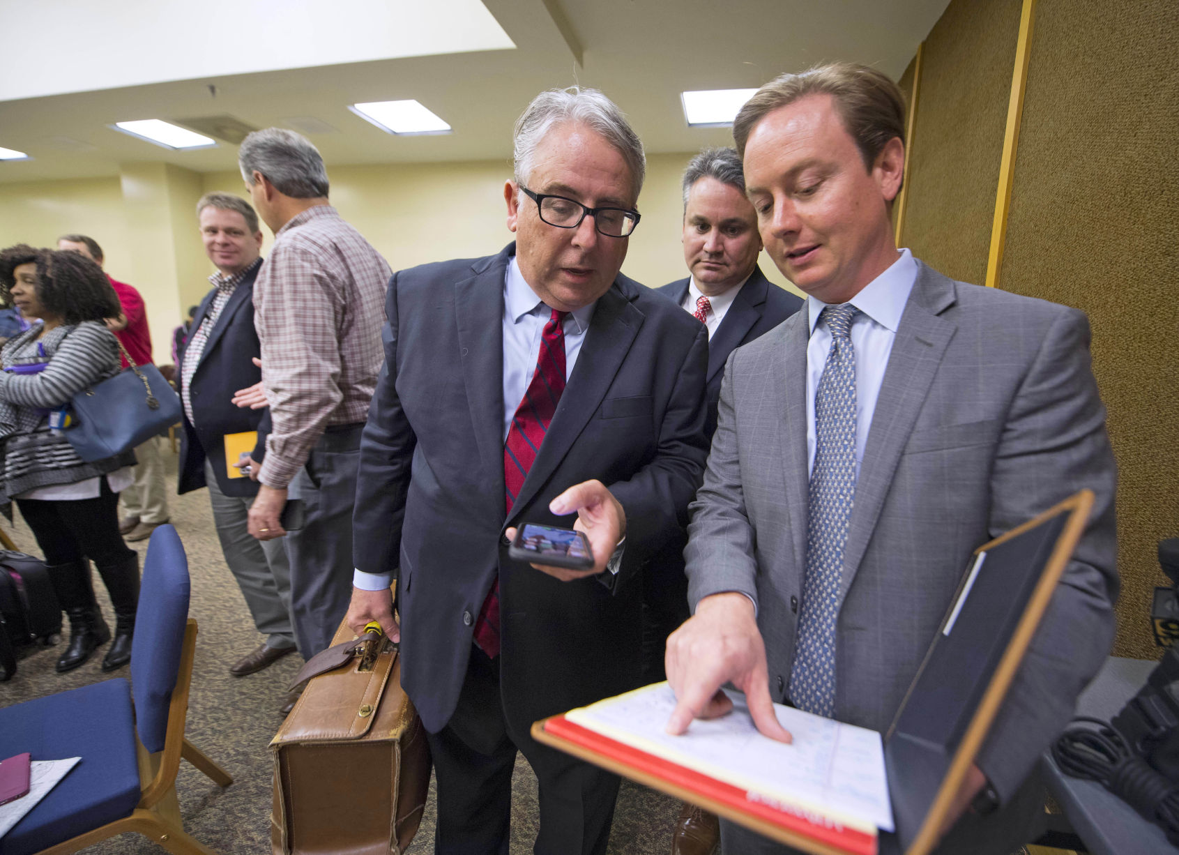 BR.recount.101819 TS 624.jpg